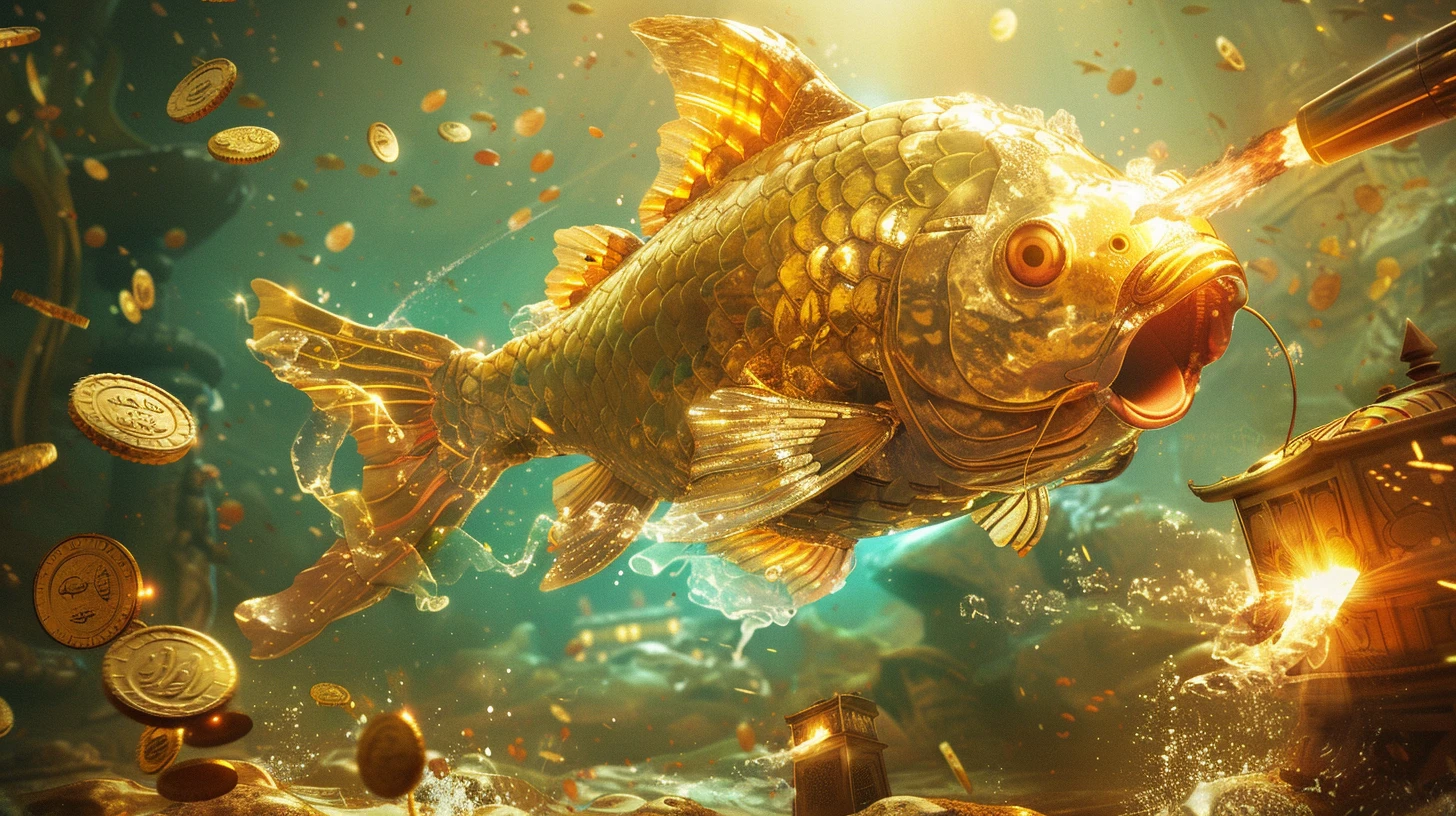 Tìm Hiểu Về E88: Tuning và Kết Quả Xổ Số Hôm Nay