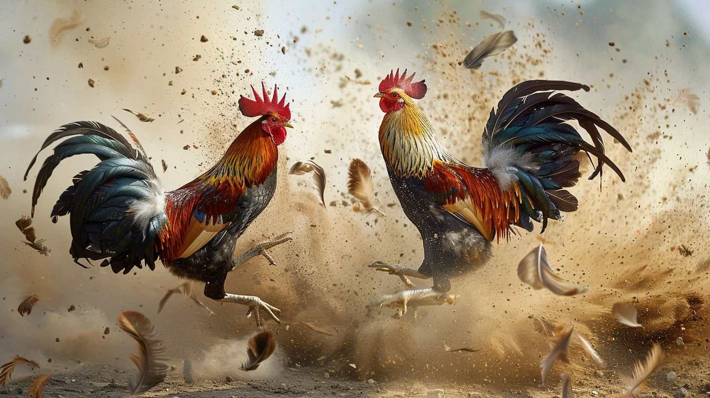 Khám Phá Ứng Dụng XS66: Nơi Cung Cấp Kết Quả Xổ Số Chính Xác