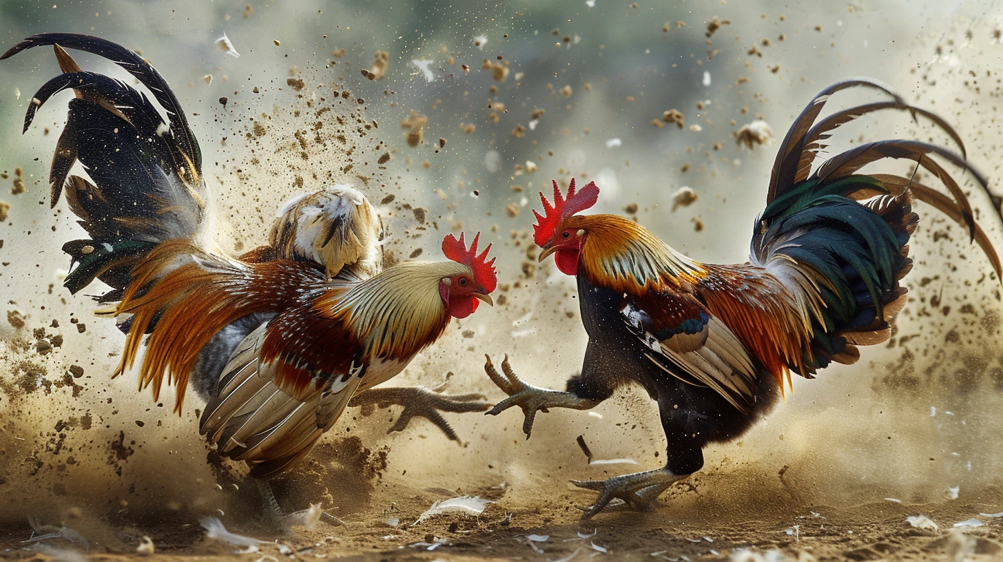 Khám Phá Ứng Dụng XS66: Nơi Cung Cấp Kết Quả Xổ Số Chính Xác