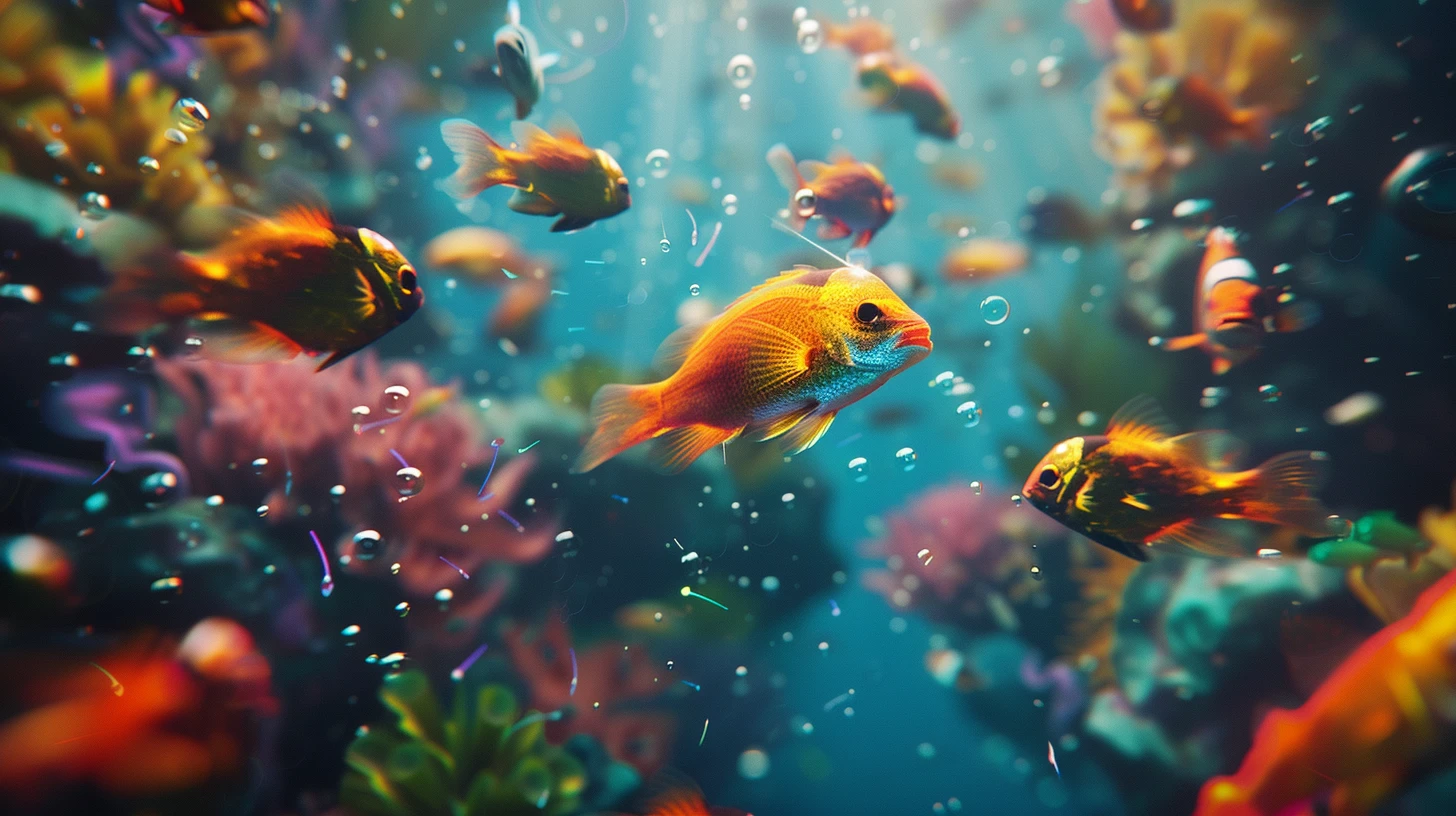 Tìm Hiểu Về E88: Tuning và Kết Quả Xổ Số Hôm Nay