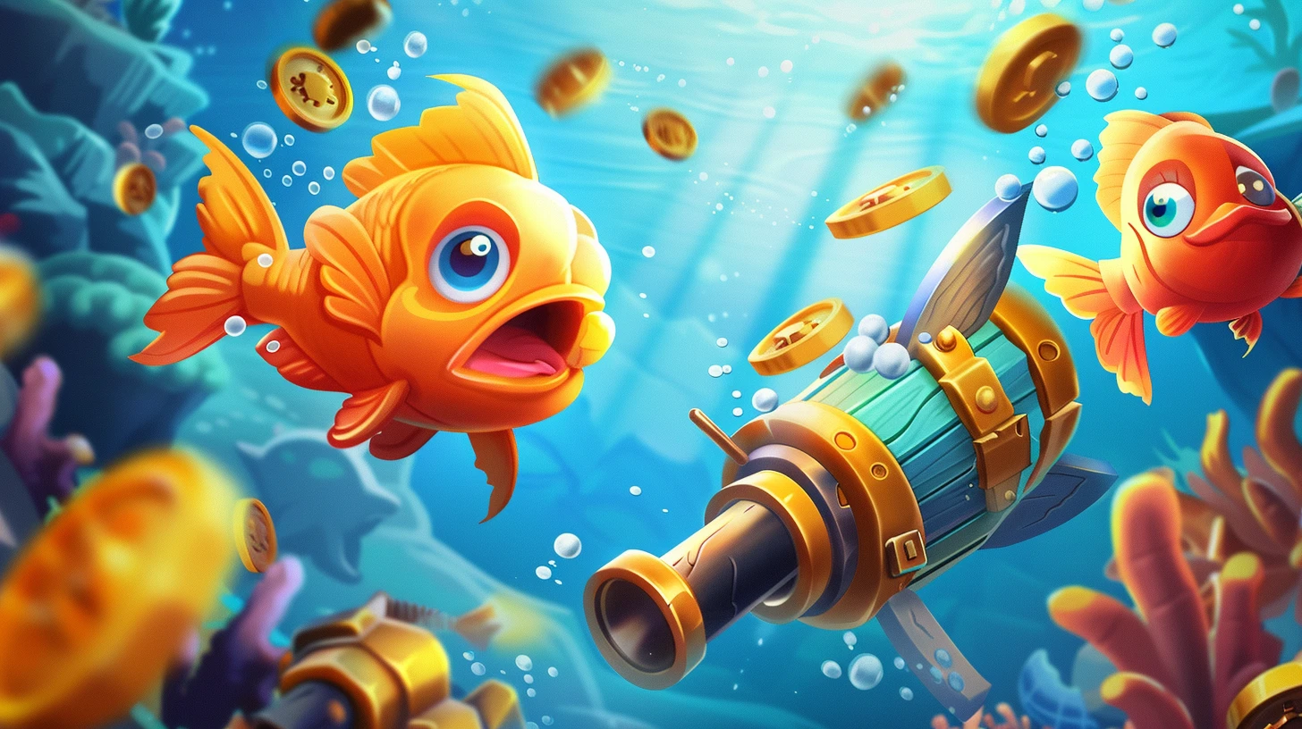 Khám Phá Thế Giới Xổ Số Với 8X Bet và XSMB Xổ Số Miền Nam