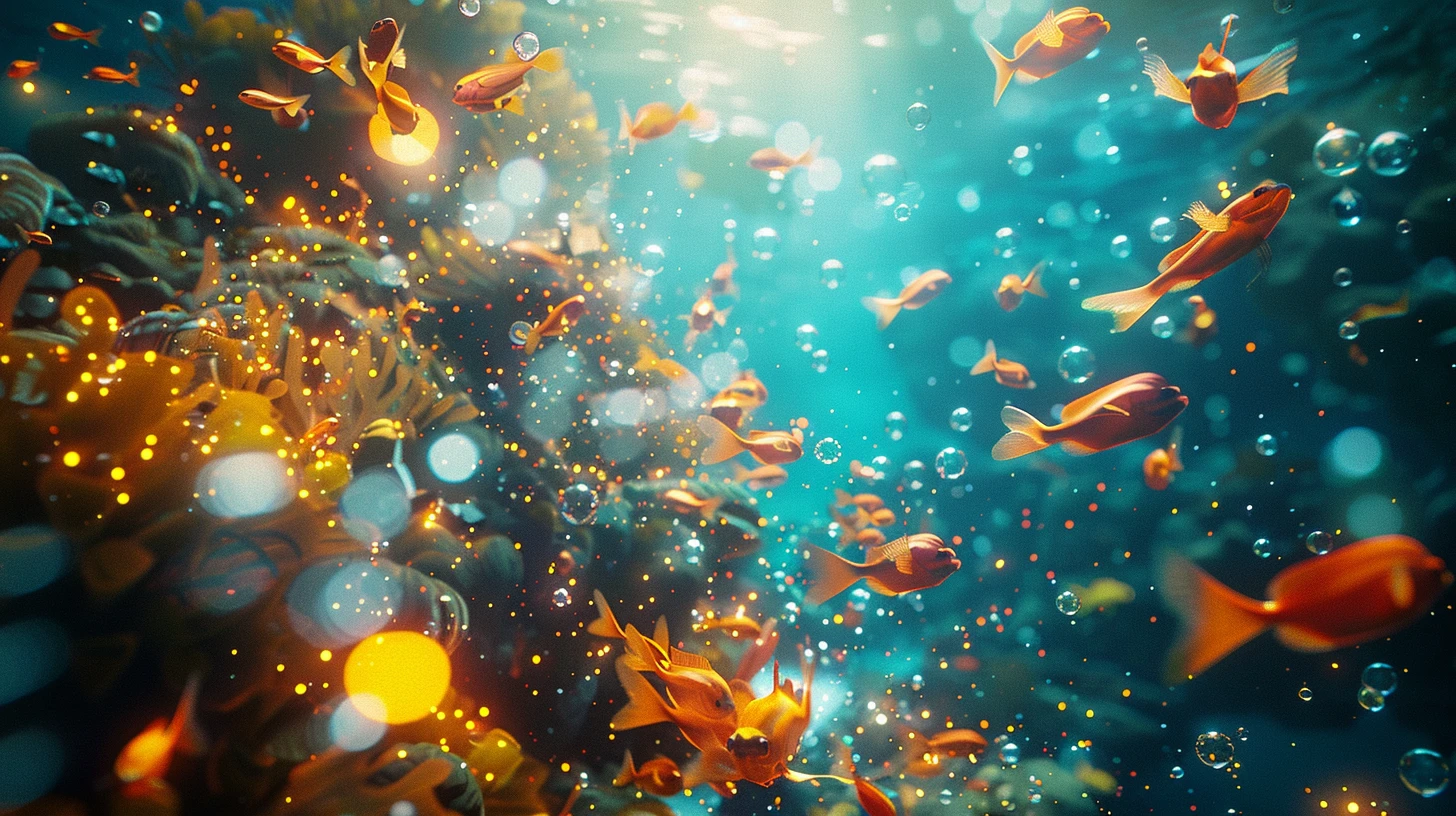 Khám Phá Thế Giới Xổ Số Với 8X Bet và XSMB Xổ Số Miền Nam