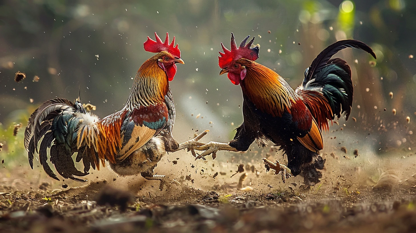 Khám Phá F8beta2 Và Những Điều Thú Vị Về Xổ Số An Giang Ngày 13 Tháng 2