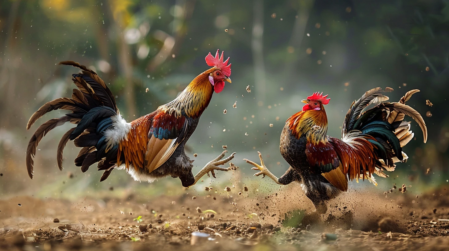 Khám Phá F8beta2 Và Những Điều Thú Vị Về Xổ Số An Giang Ngày 13 Tháng 2