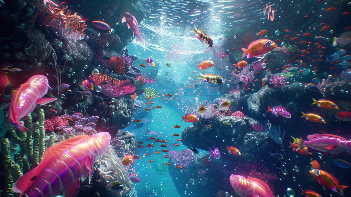 Khám Phá Thế Giới Xổ Số Với 77win