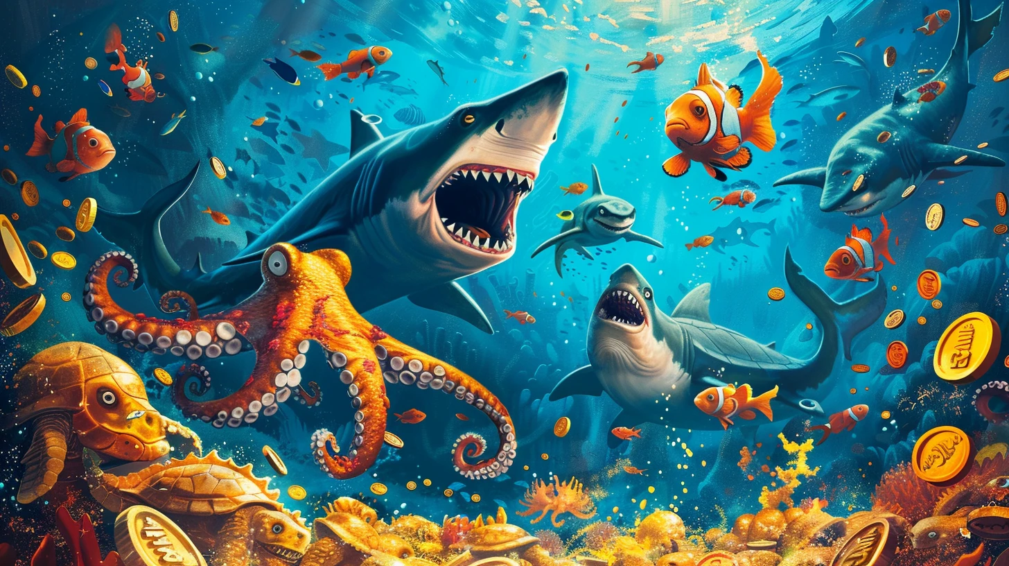 Khám Phá Thế Giới Xổ Số Với 77win