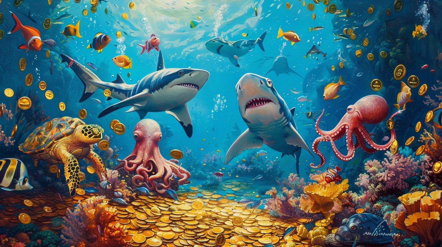 Khám Phá Thế Giới Xổ Số Với 77win