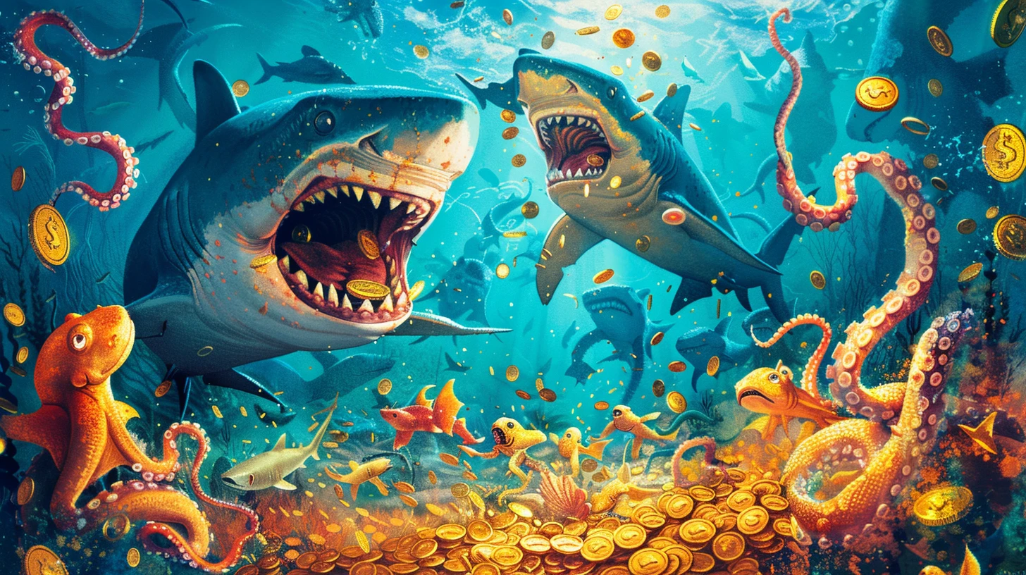 Khám Phá 13win12: Nơi Cung Cấp Thông Tin Xổ Số Miền Nam