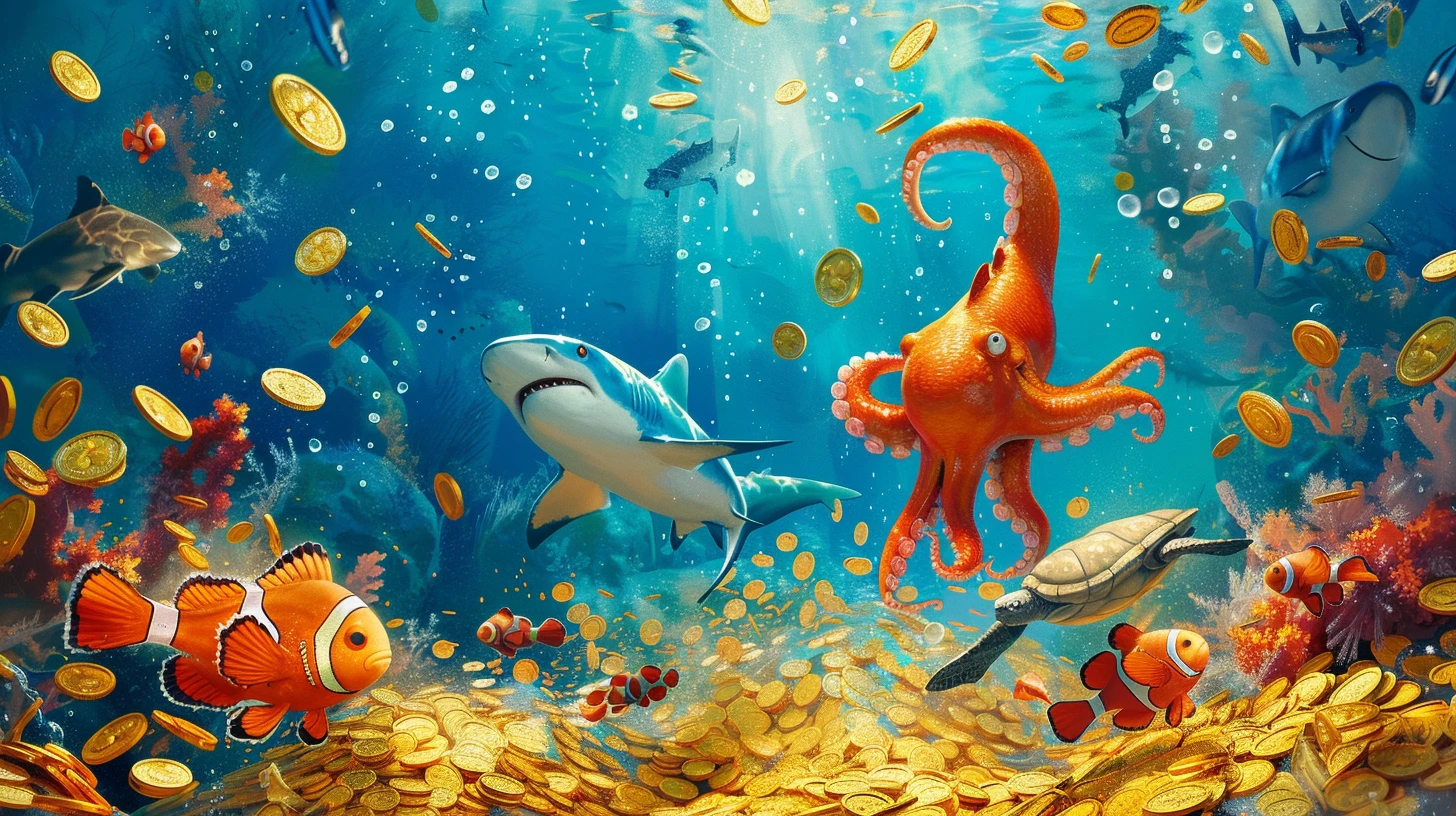 Khám Phá Trò Chơi 13win12 và Xổ Số Miền Nam