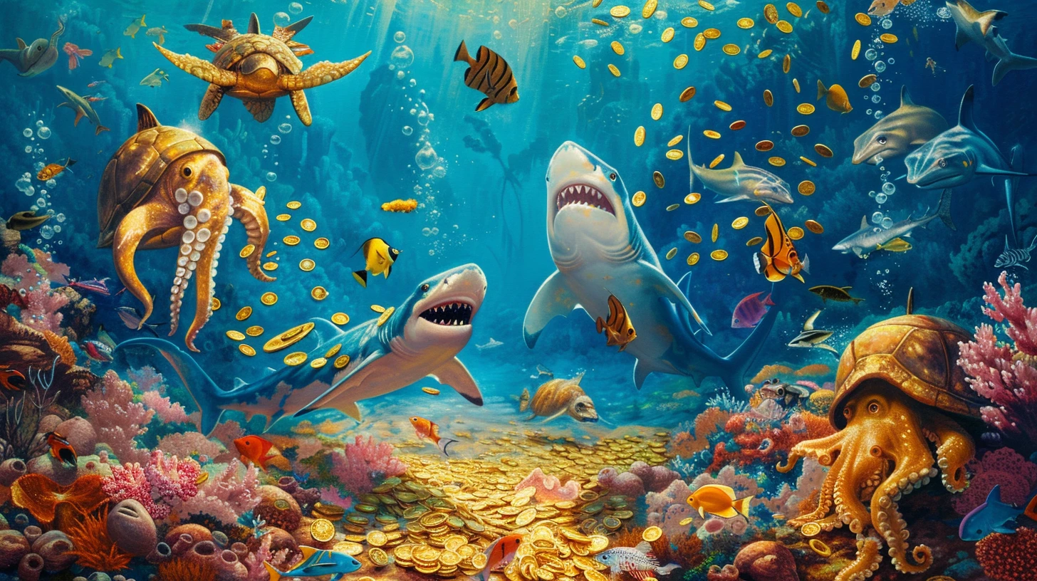 Khám Phá Trò Chơi 13win12 và Xổ Số Miền Nam