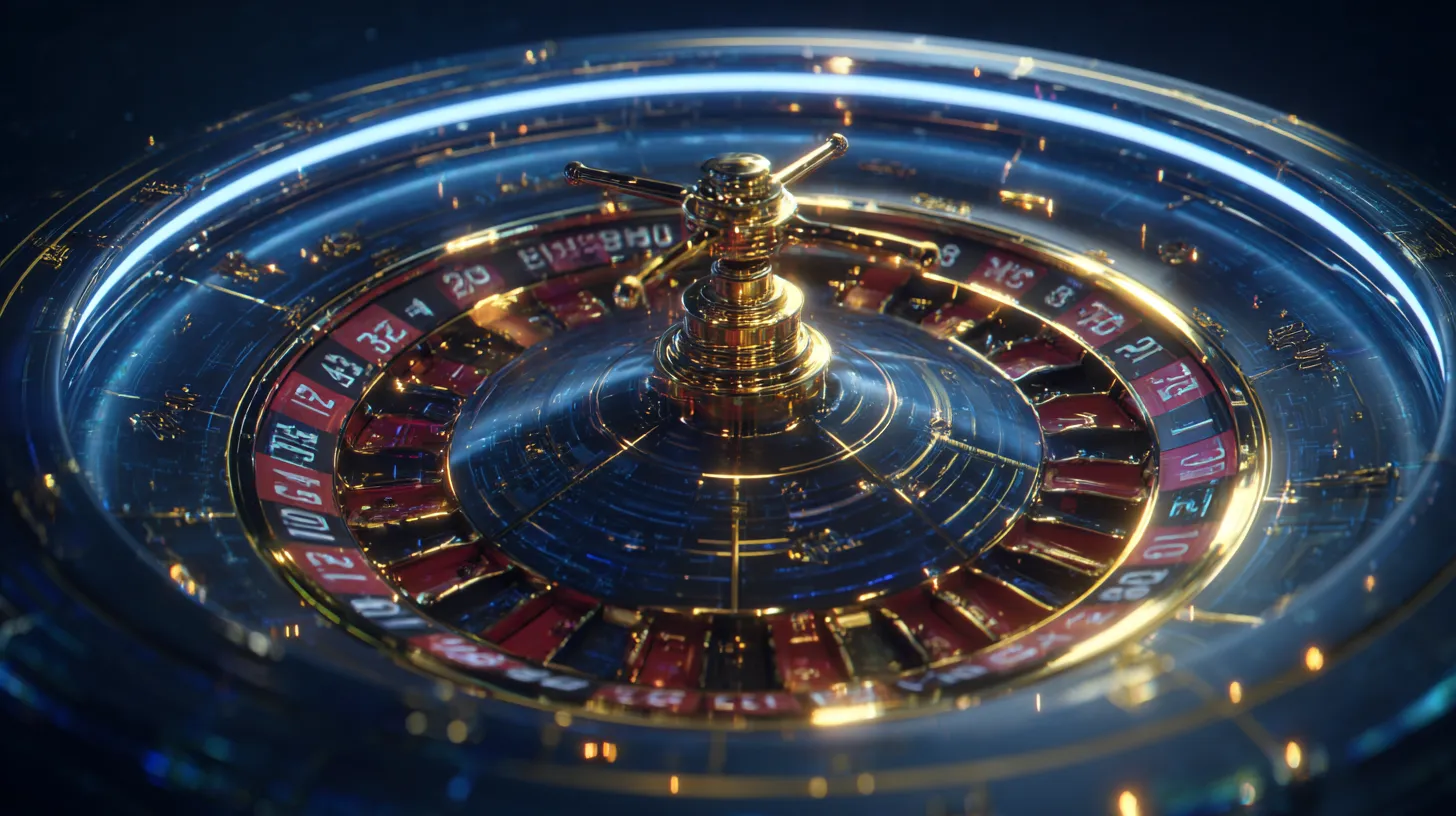 Khám Phá Thế Giới U88 Casino và Xổ Số Miền Nam