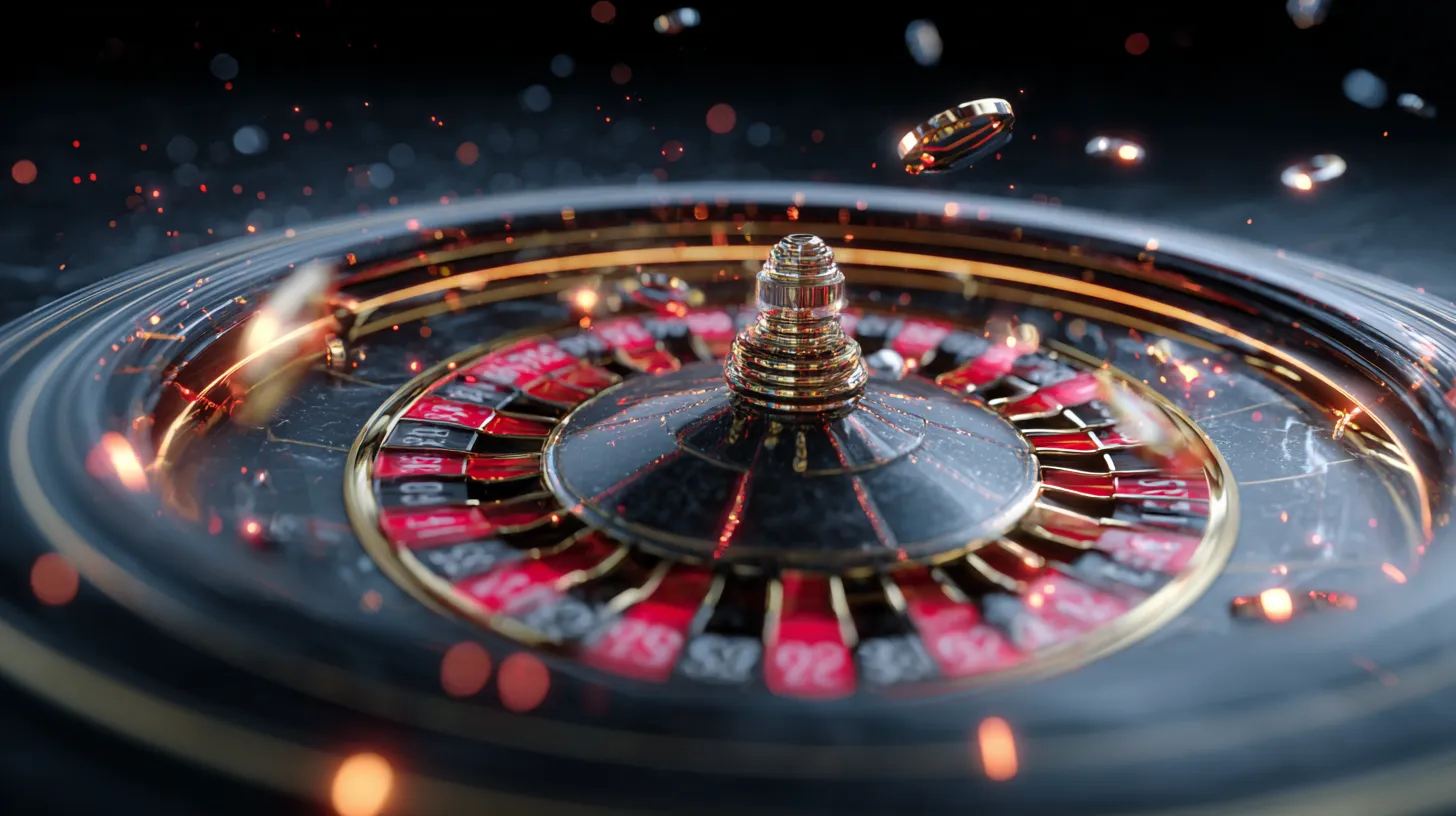 Khám Phá Thế Giới U88 Casino và Xổ Số Miền Nam