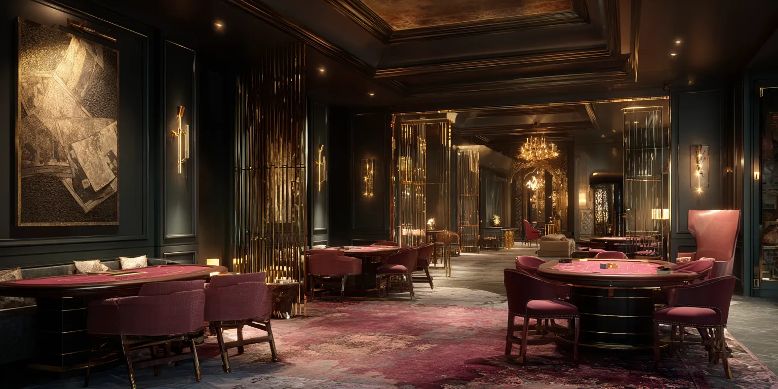 Khám Phá E88: Xe Convertible Đẳng Cấp và Thế Giới Xổ Số