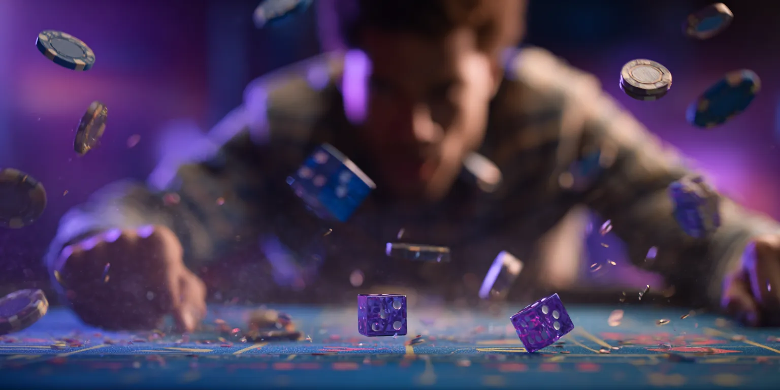 Khám Phá E88: Xe Convertible Đẳng Cấp và Thế Giới Xổ Số