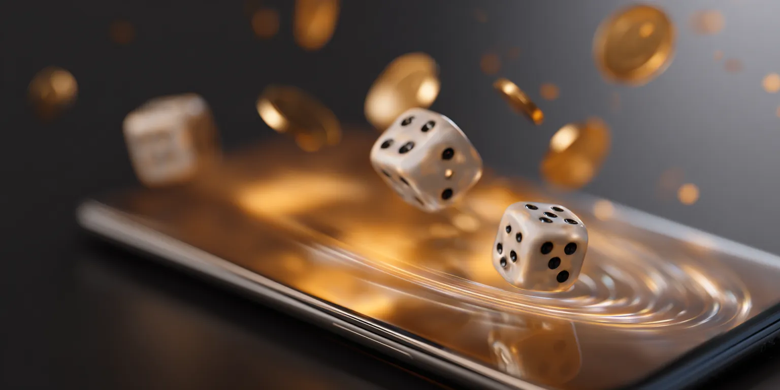 Khám Phá Nohu78: Nơi Cung Cấp Thông Tin Xổ Số Chính Xác Nhất