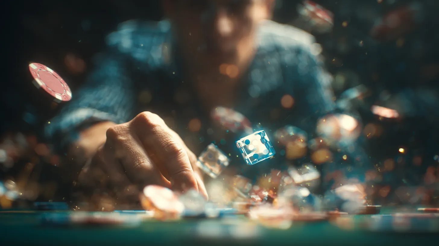 Khám Phá Thế Giới Xổ Số với Nohu78