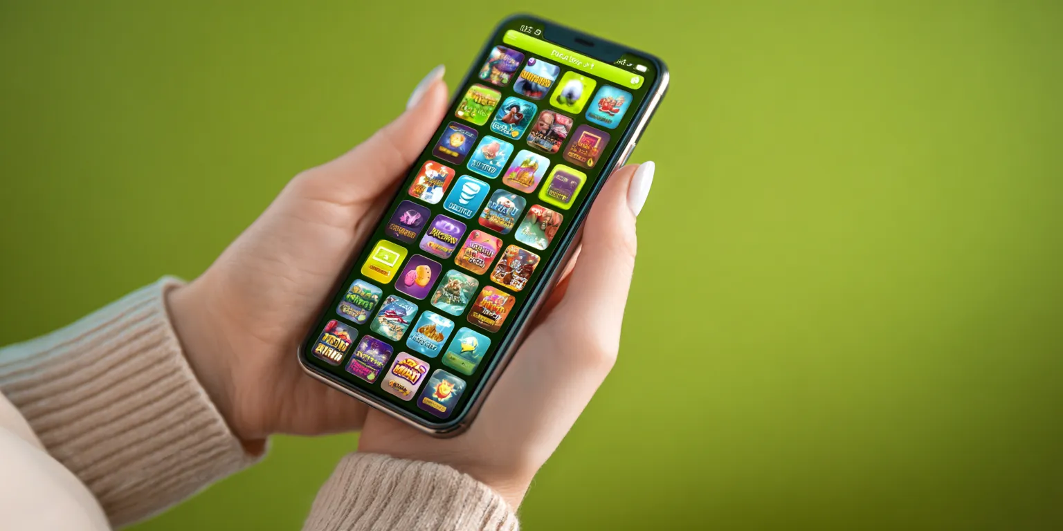 Khám Phá Thế Giới Xổ Số Với JSS77: Dự Đoán, Cách Dò Vé Và Thông Tin Mới Nhất