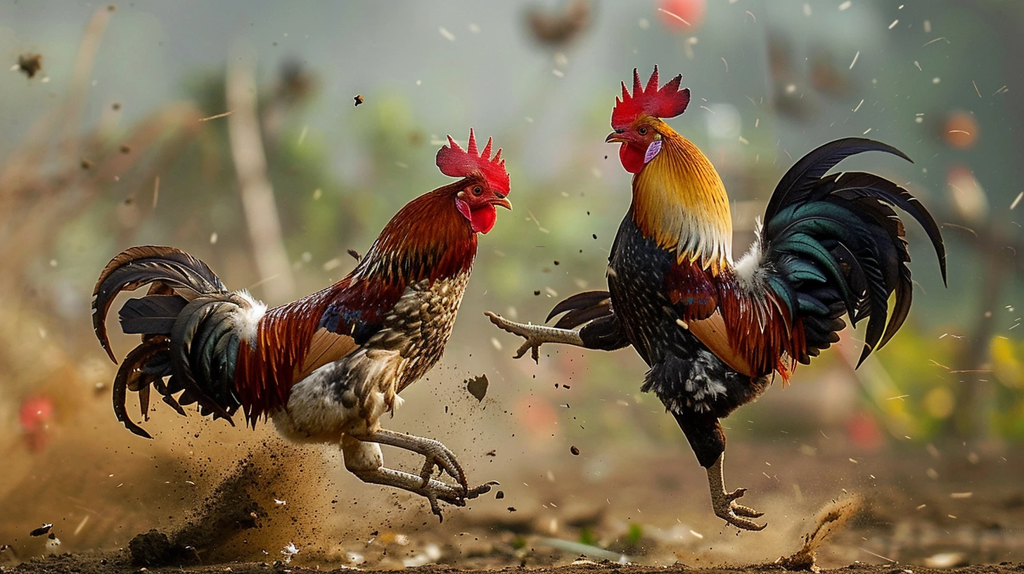 Khám Phá Thế Giới Xổ Số Miền Bắc với S689.com