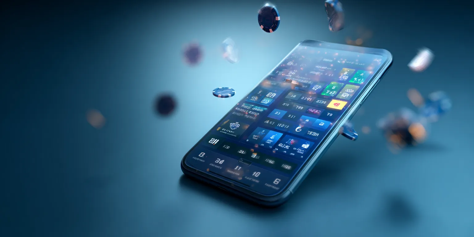 S689: Hướng Dẫn Đăng Nhập và Cách Dò Vé Số Miền Nam Nhanh Nhất