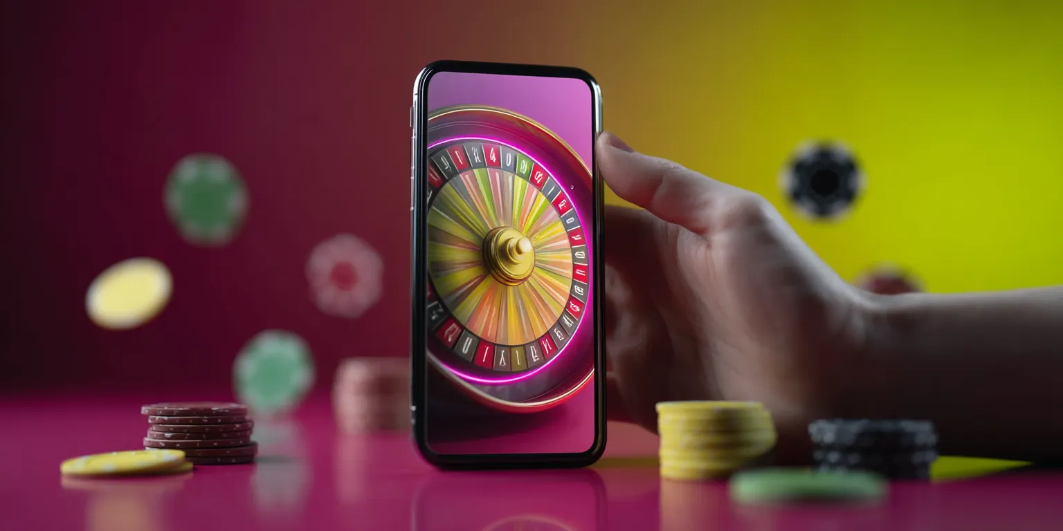 S689: Hướng Dẫn Đăng Nhập và Cách Dò Vé Số Miền Nam Nhanh Nhất