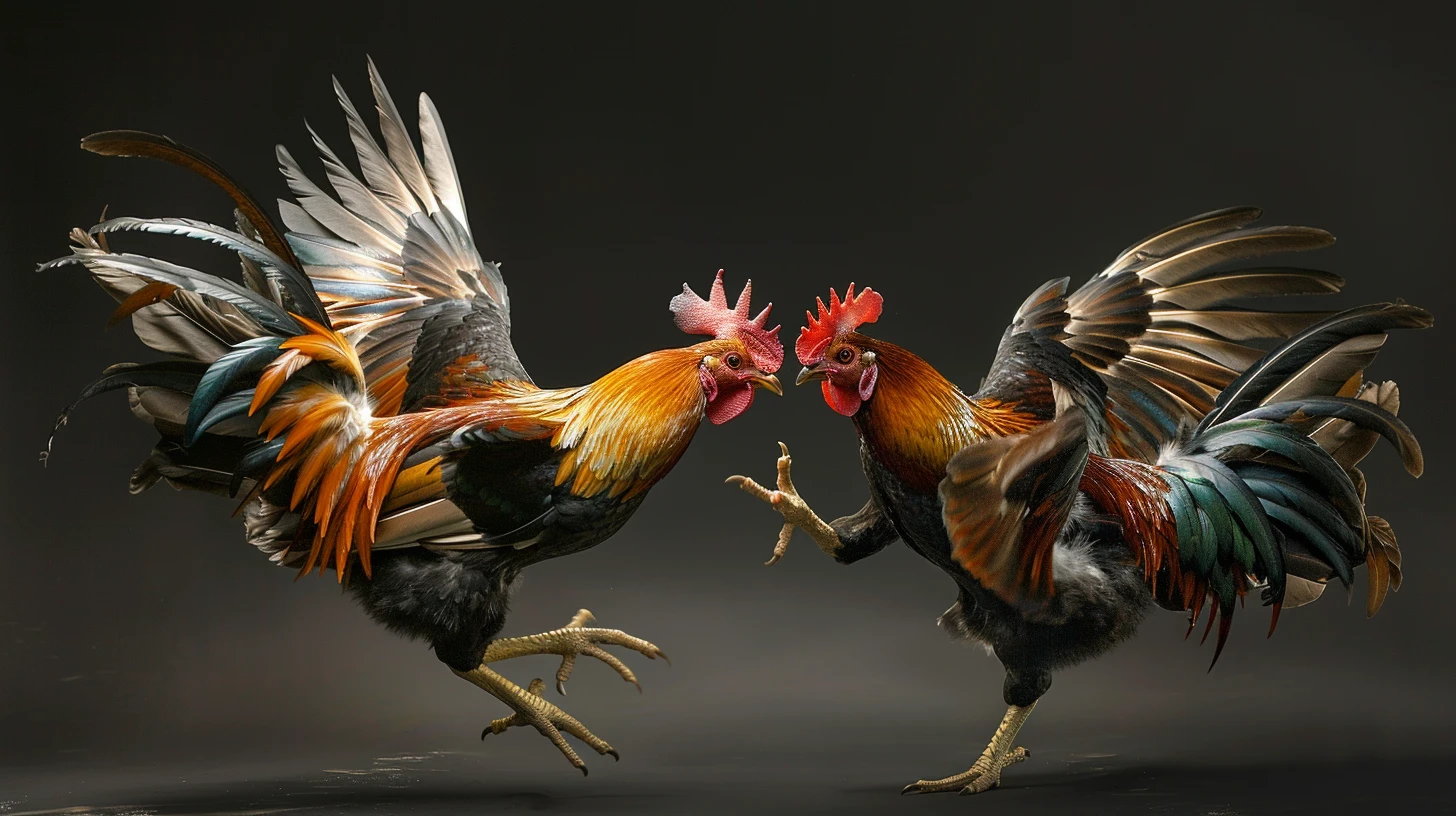 Khám Phá Thế Giới Xổ Số Miền Bắc với S689.com