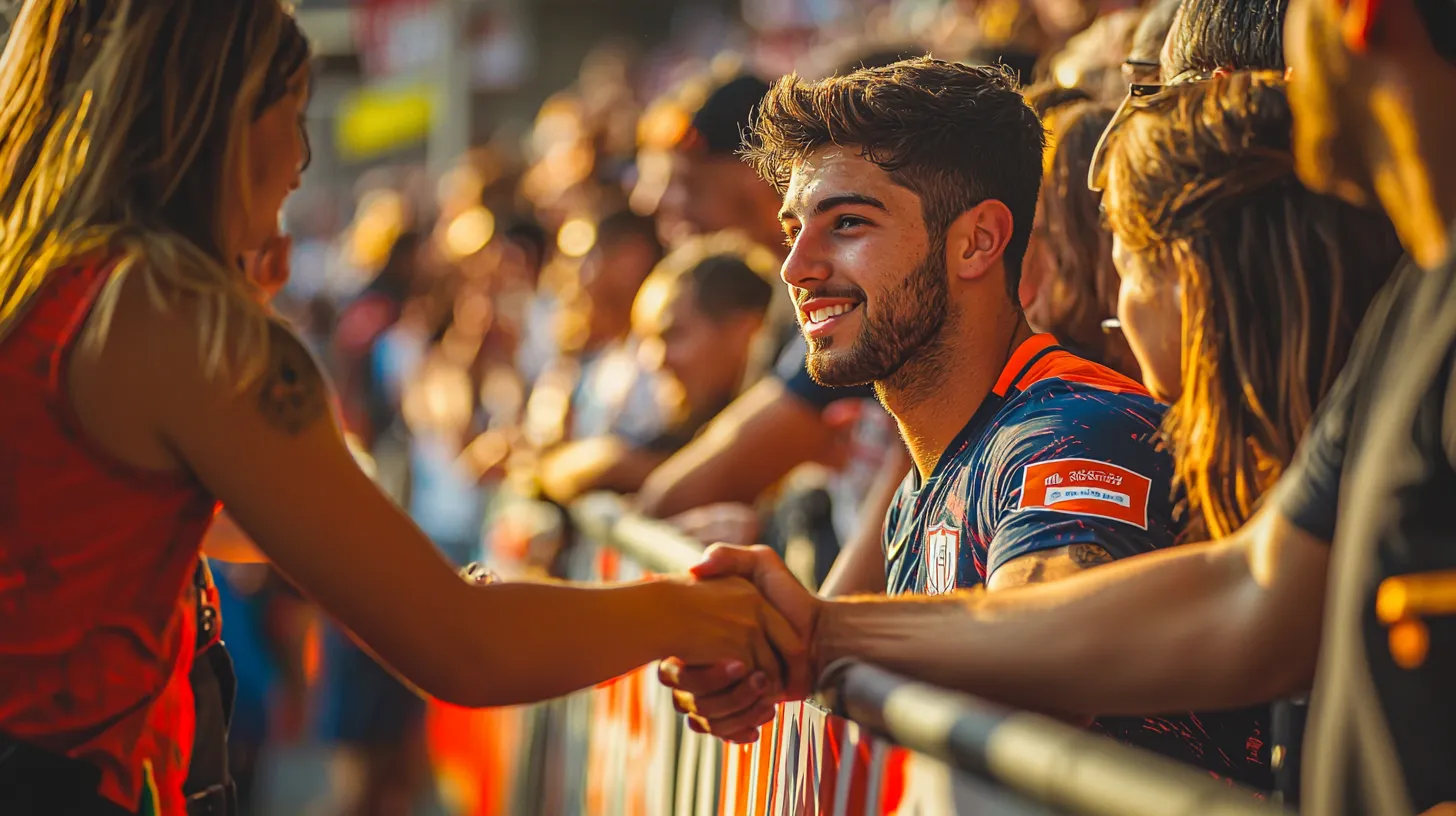 Khám Phá JSS77: Điểm Đến Hấp Dẫn Cho Những Người Yêu Thích Xổ Số