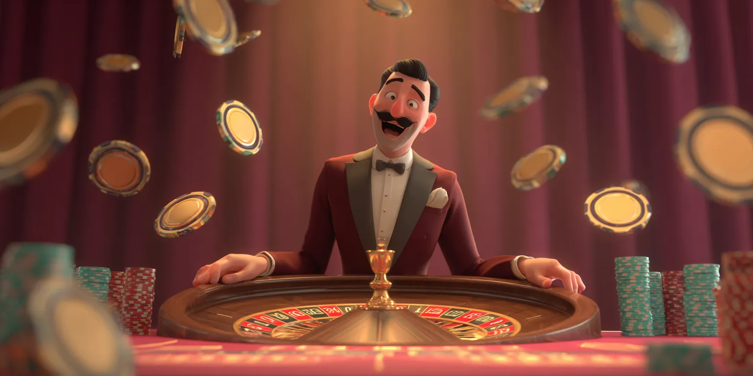 Khám Phá JSS77: Điểm Đến Hấp Dẫn Cho Những Người Yêu Thích Xổ Số