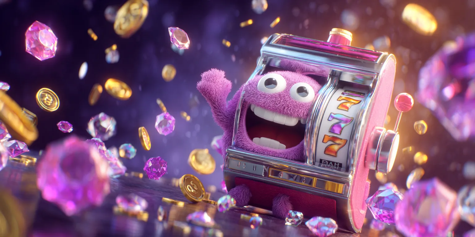 Khám Phá JSS77: Điểm Đến Hấp Dẫn Cho Những Người Yêu Thích Xổ Số