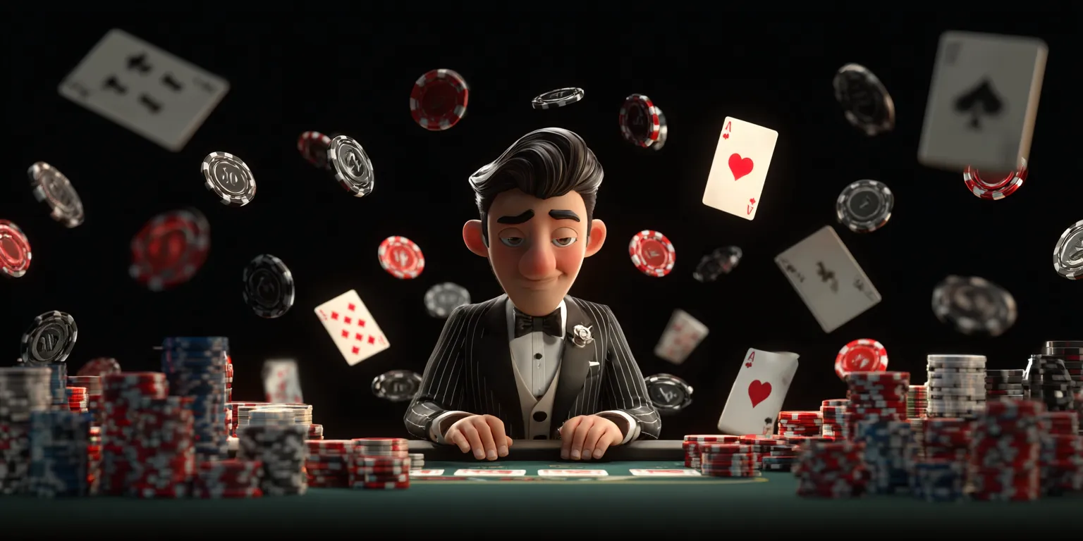 Khám Phá Thế Giới Của 118bet: Ứng Dụng Dự Đoán Xổ Số Và Nhiều Hơn Thế Nữa