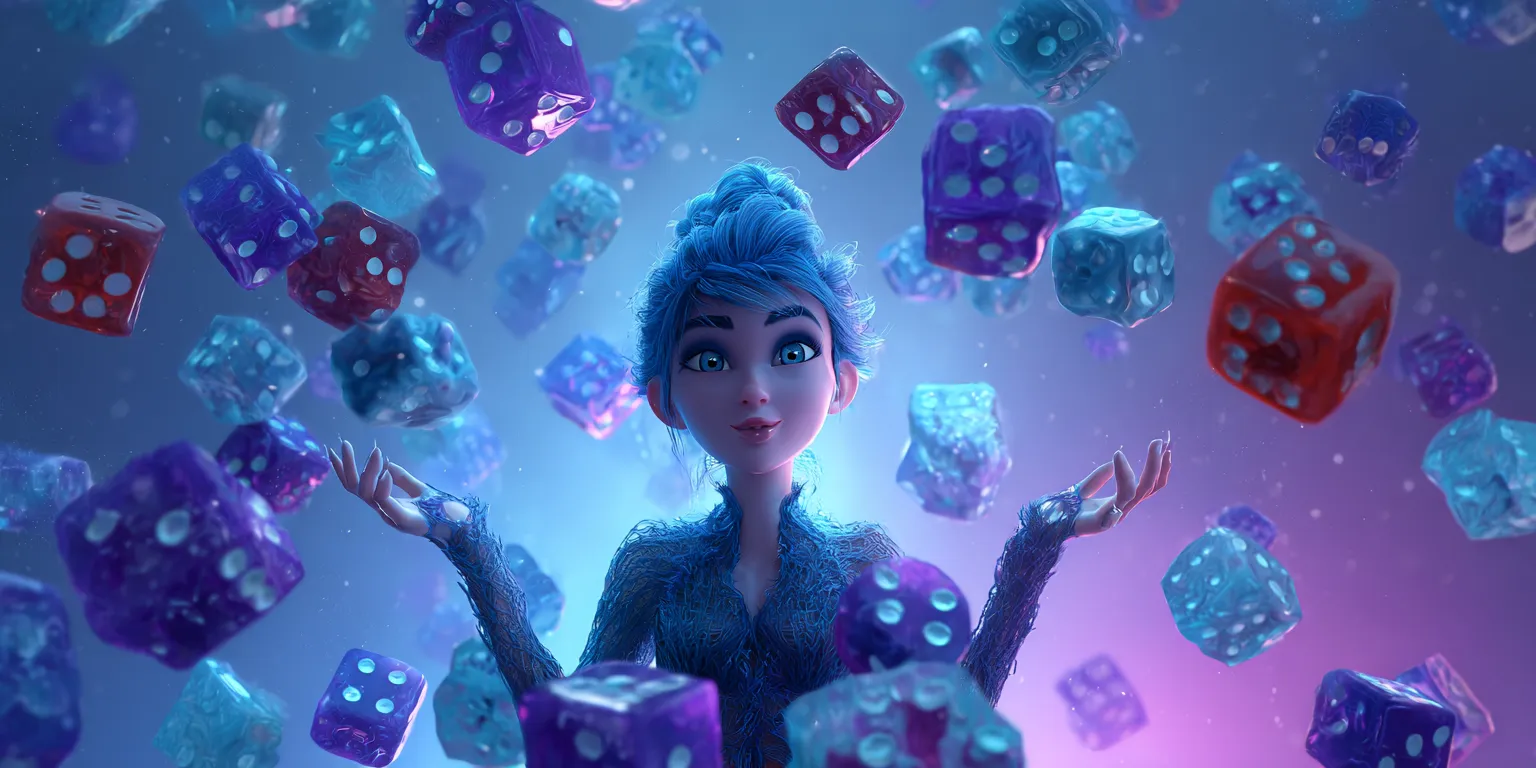 Khám Phá Thế Giới Của 118bet: Ứng Dụng Dự Đoán Xổ Số Và Nhiều Hơn Thế Nữa