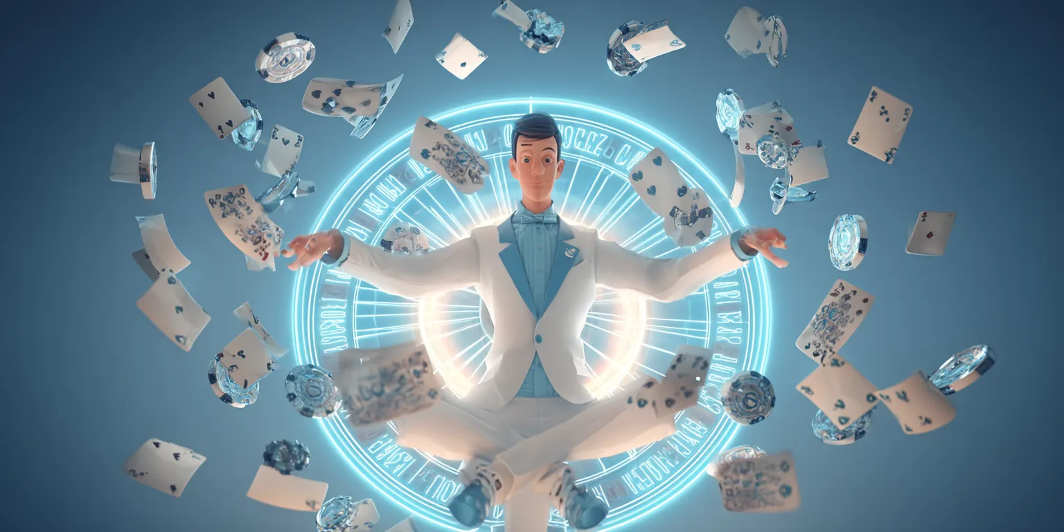 Tìm Hiểu Về E88: Tuning và Kết Quả Xổ Số Hôm Nay