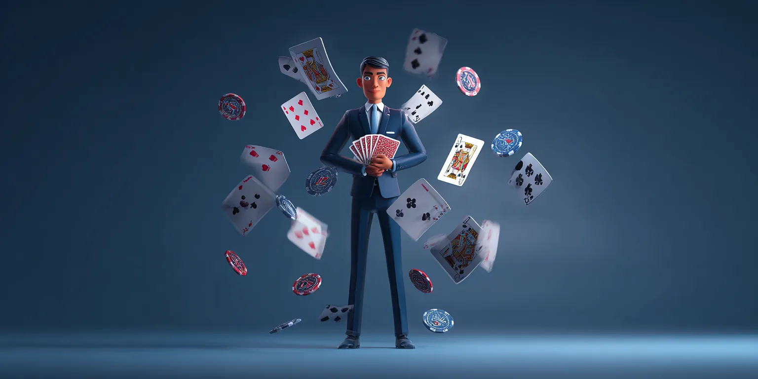 Tìm Hiểu Về E88: Tuning và Kết Quả Xổ Số Hôm Nay