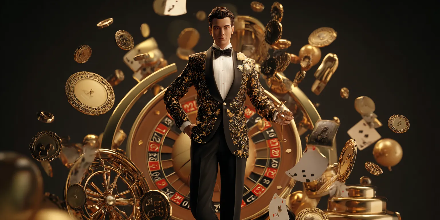 Khám Phá Thế Giới FCB8: Từ VIP Đến Kết Quả Xổ Số