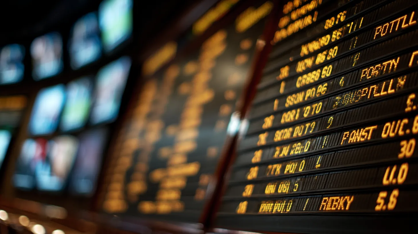 Khám Phá Thế Giới FCB8: Từ VIP Đến Kết Quả Xổ Số