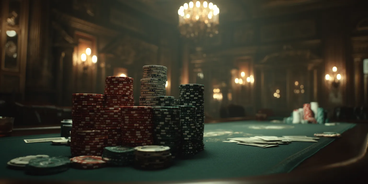 Khám Phá Thế Giới FCB8: Từ VIP Đến Kết Quả Xổ Số