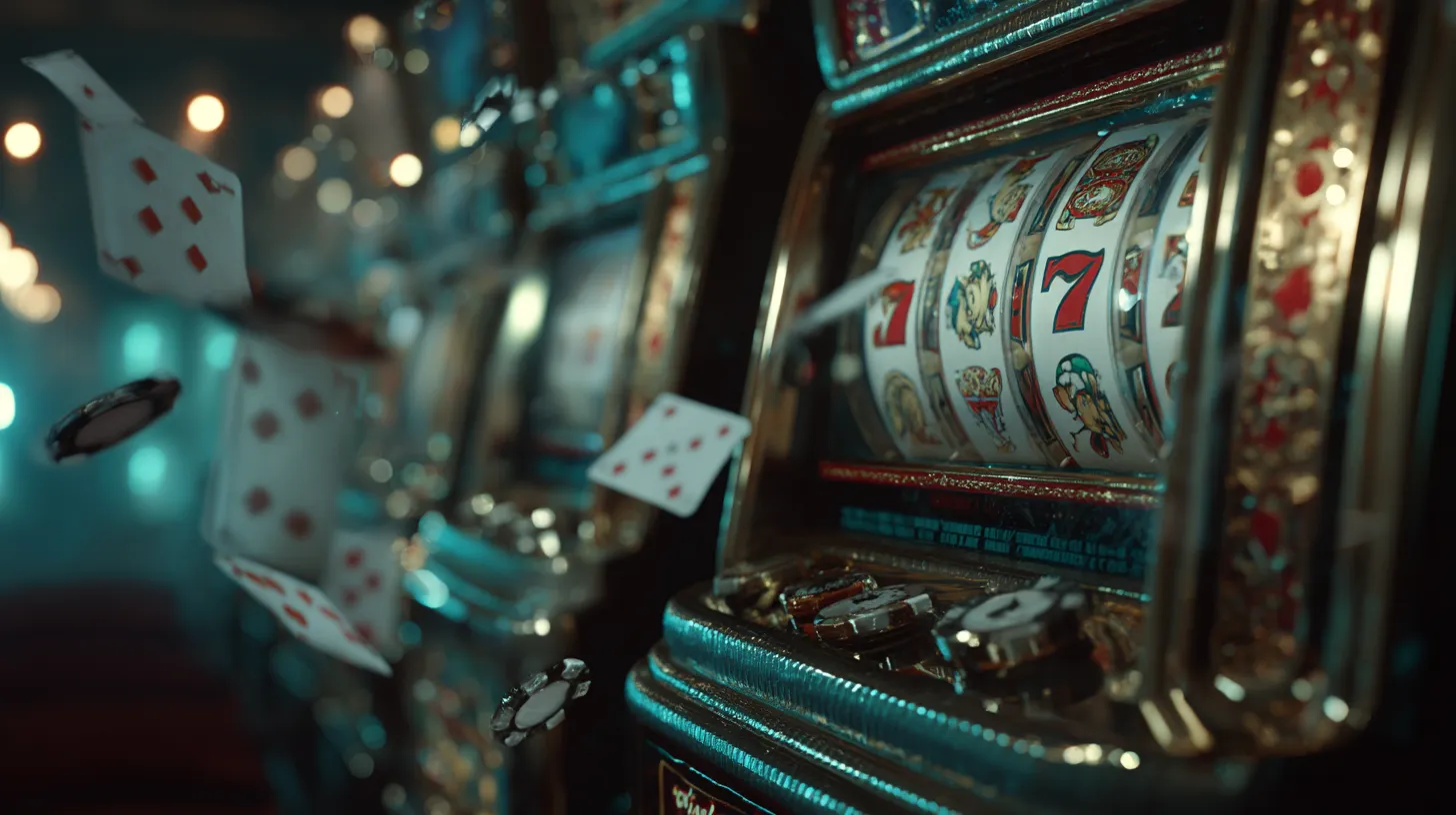 Khám Phá Thế Giới Onbet88 và Các Dịch Vụ Hữu Ích