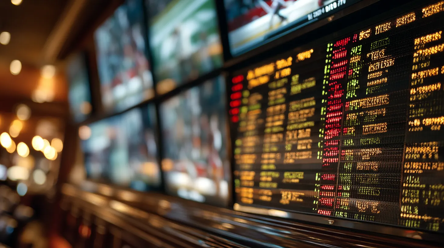 Khám Phá Ứng Dụng XS66: Đặt Vé Số Dễ Dàng và Tiện Lợi