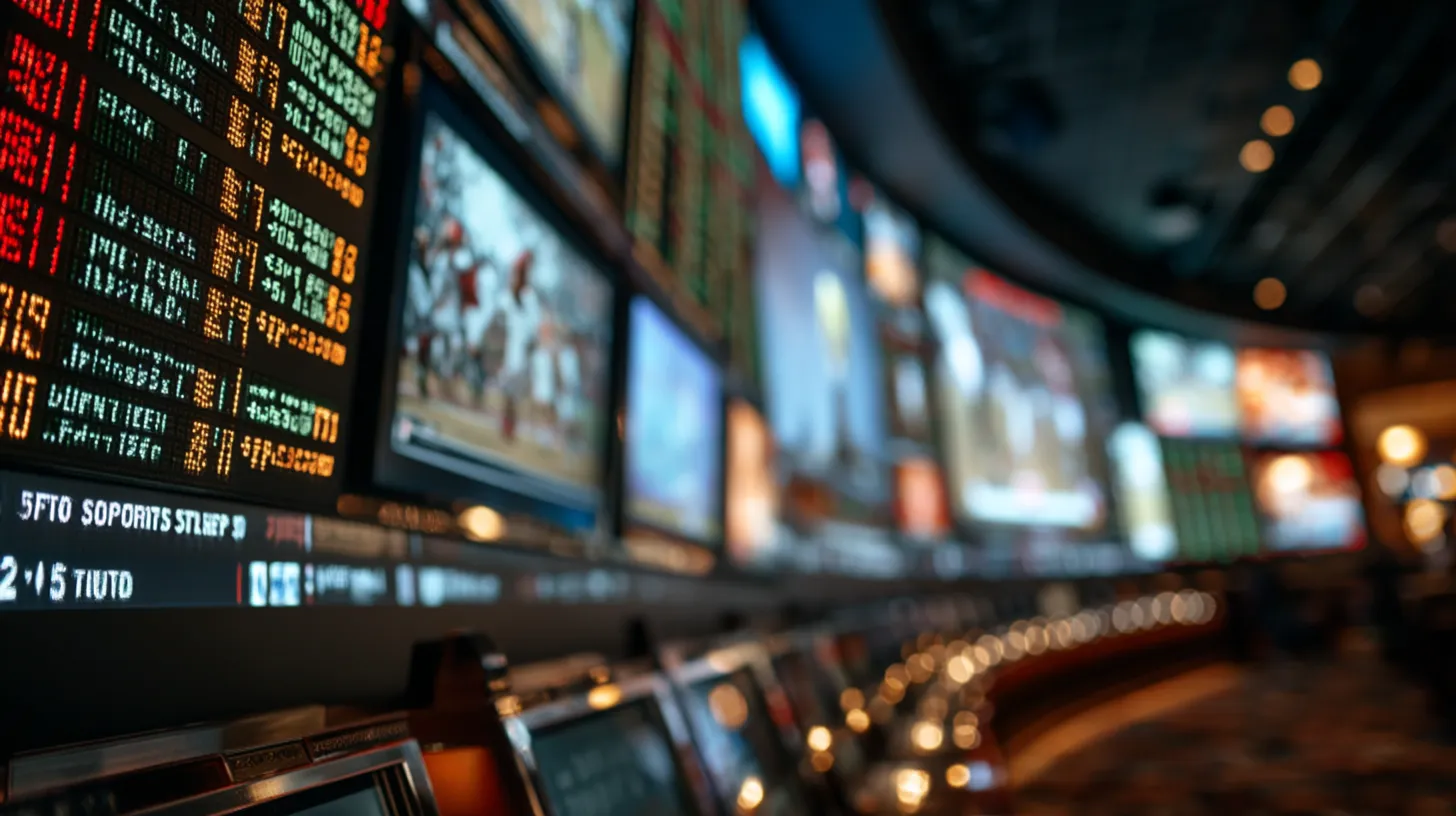 Khám Phá Ứng Dụng XS66: Đặt Vé Số Dễ Dàng và Tiện Lợi