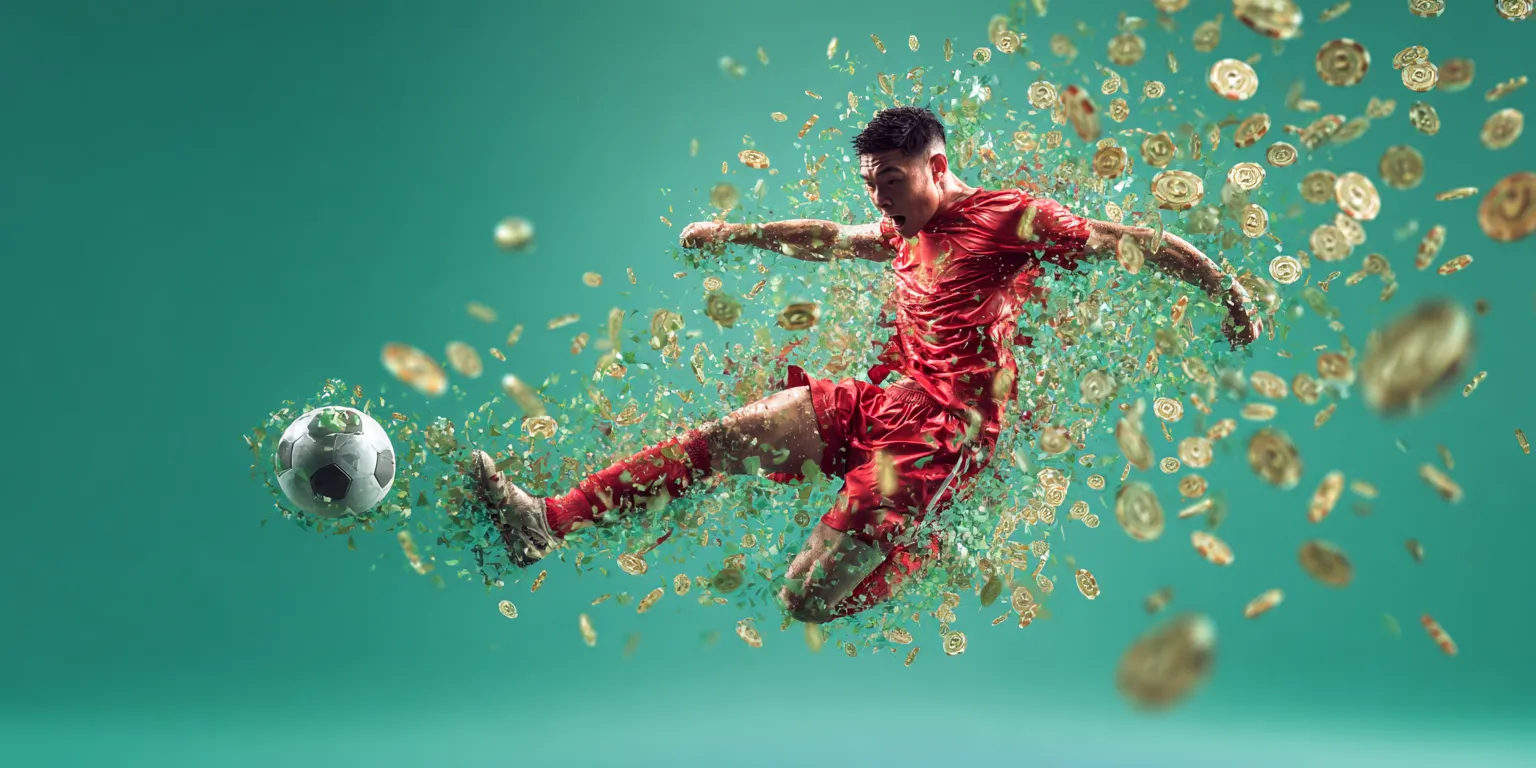 Khám Phá Betvisa Online: Đăng Nhập, Xổ Số và Lợi Ích Cho Người Dùng