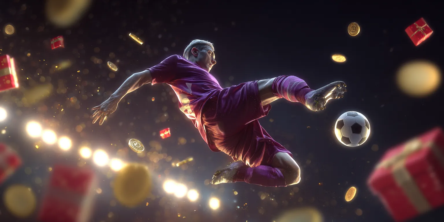 Khám Phá Betvisa Online: Đăng Nhập, Xổ Số và Lợi Ích Cho Người Dùng