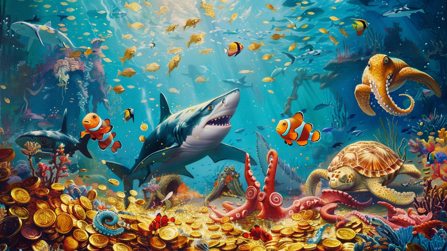 Bài Đánh Giá Về 78wim: Cổng Thông Tin Xổ Số Miền Tây