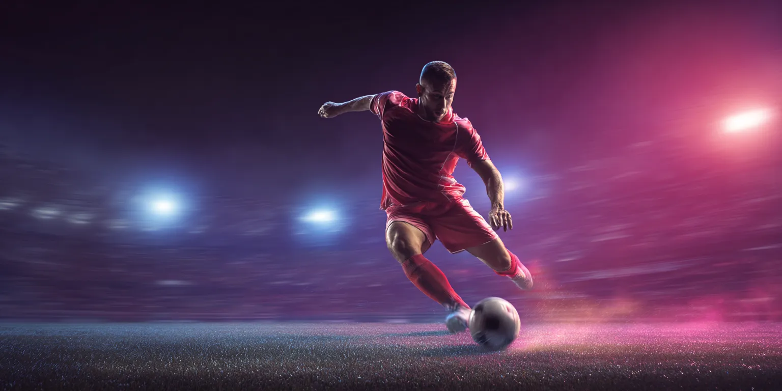 Tìm Hiểu Về JSS77: Thế Giới Xổ Số Online Đầy Hấp Dẫn