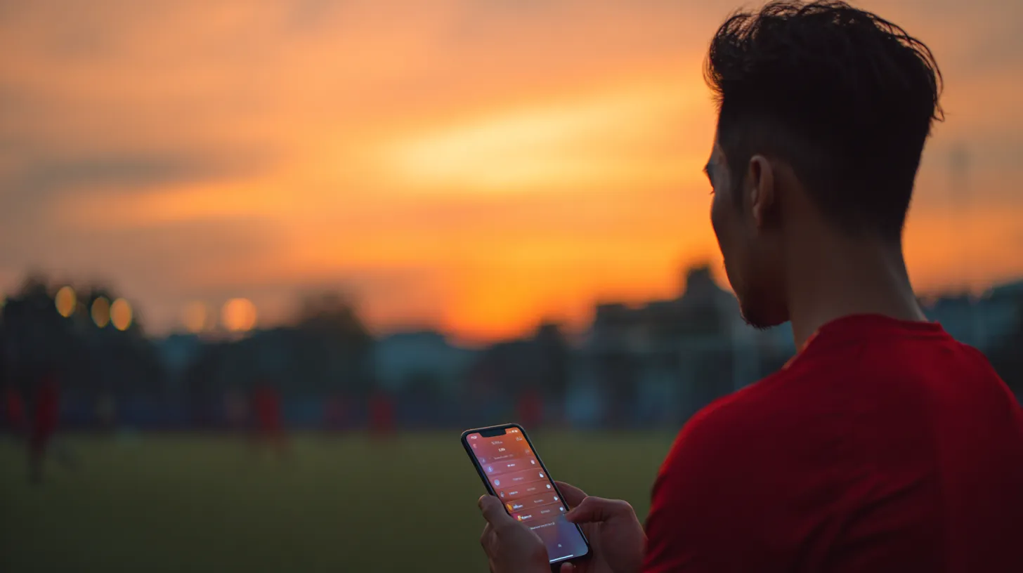 Tìm Hiểu Về JSS77: Thế Giới Xổ Số Online Đầy Hấp Dẫn