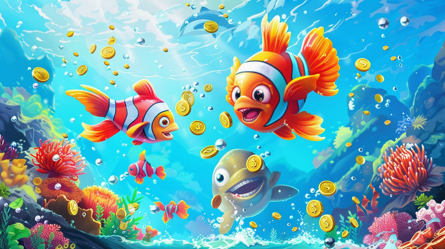 Bài Đánh Giá Về 78wim: Cổng Thông Tin Xổ Số Miền Tây