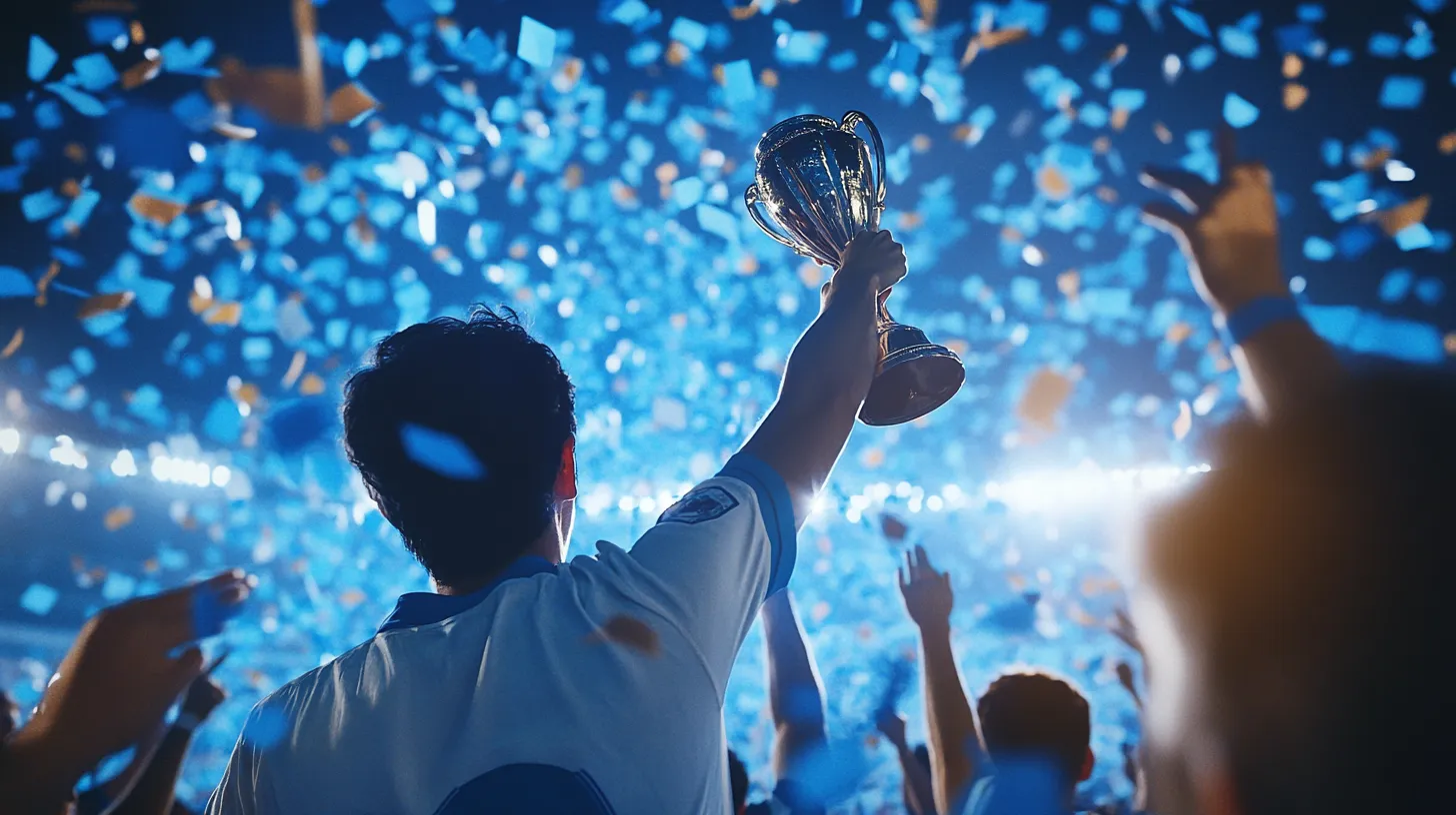 Khám Phá Thế Giới Xổ Số Với 8X Bet và XSMB Xổ Số Miền Nam