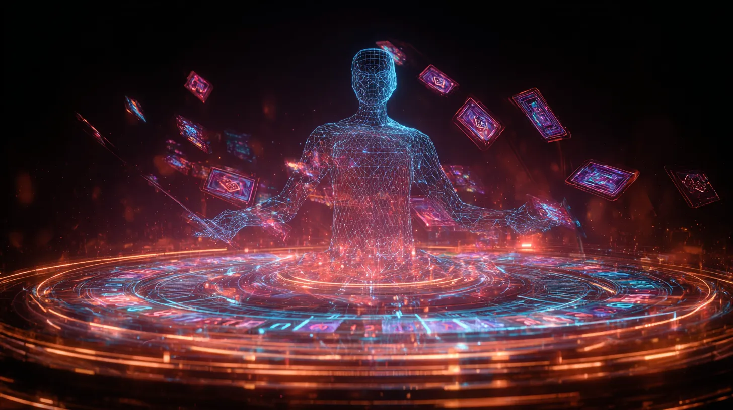 Khám Phá Thế Giới Xổ Số Với 79bet