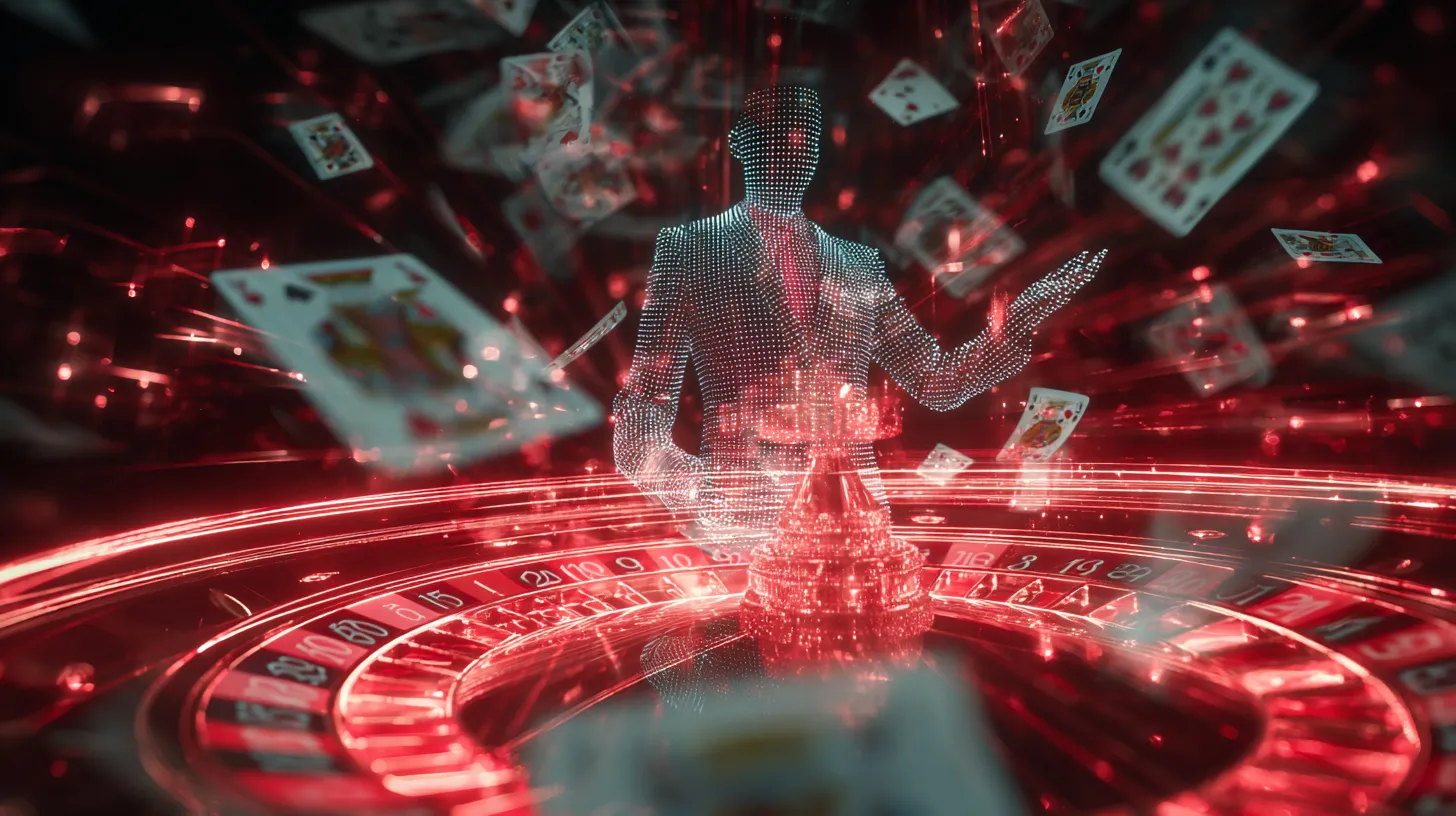 Khám Phá Thế Giới Xổ Số Với 79bet