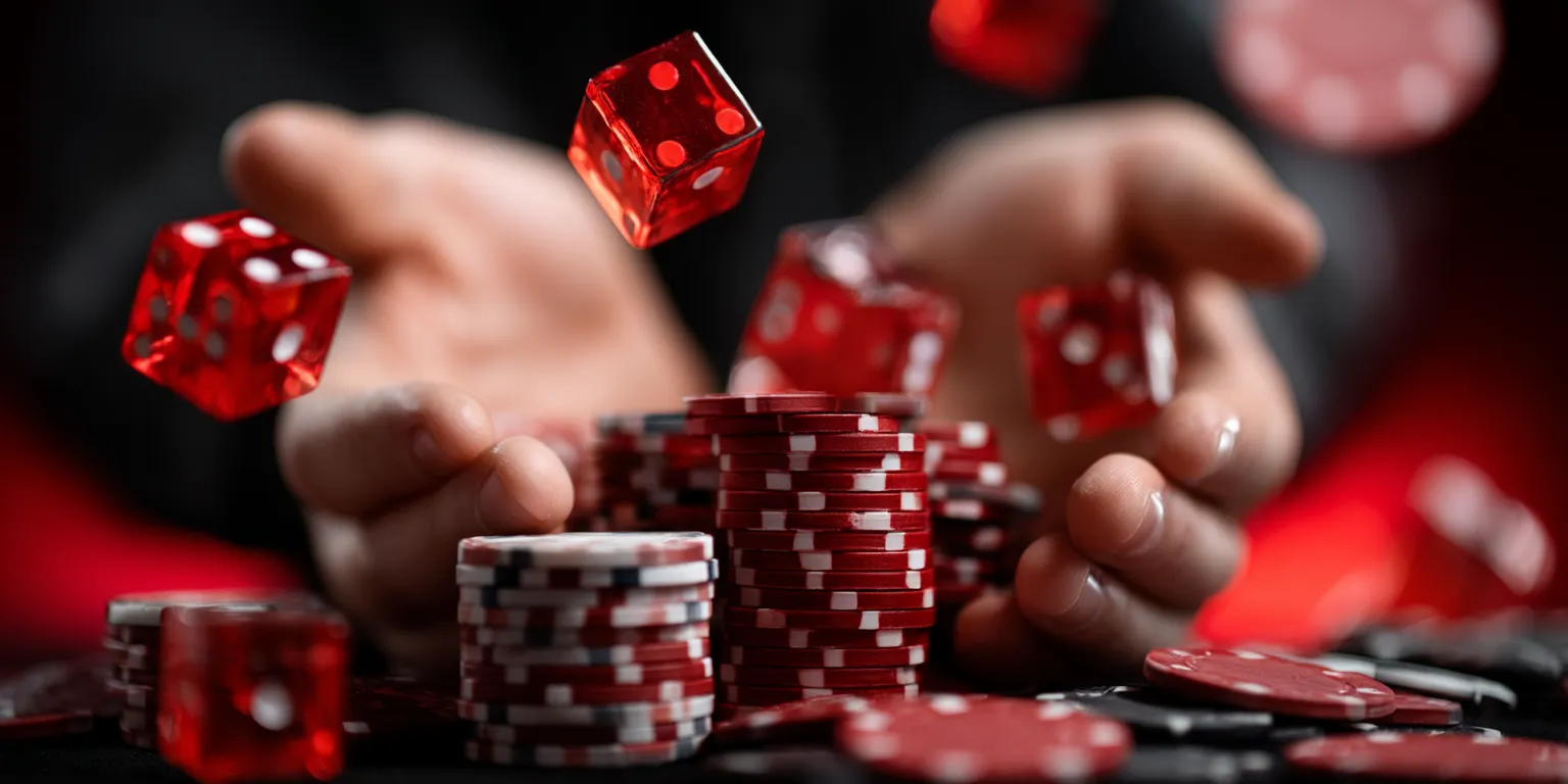 Khám Phá Thế Giới Xổ Số Online Với 8bet