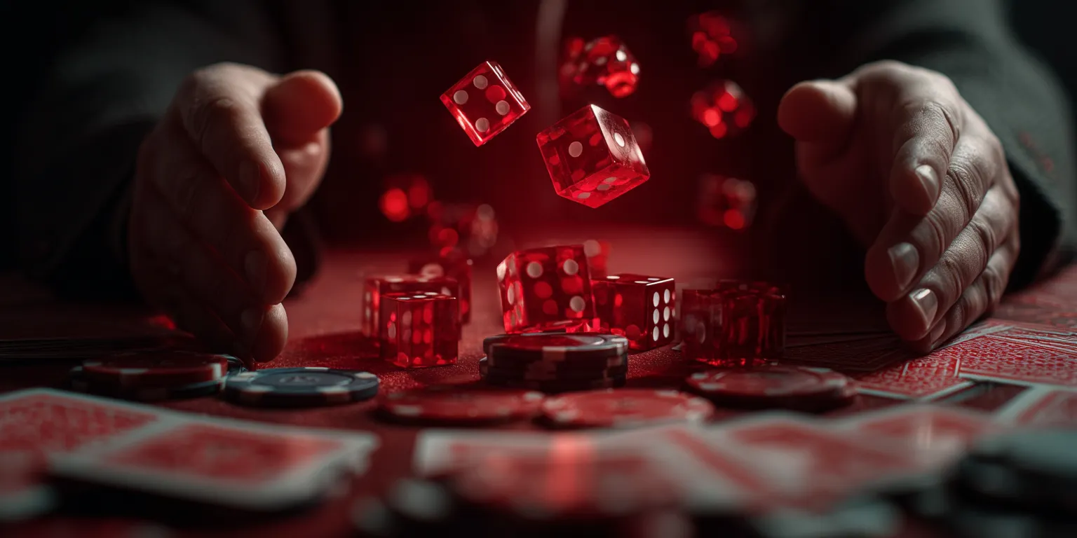 Khám Phá Thế Giới Xổ Số Online Với 8bet