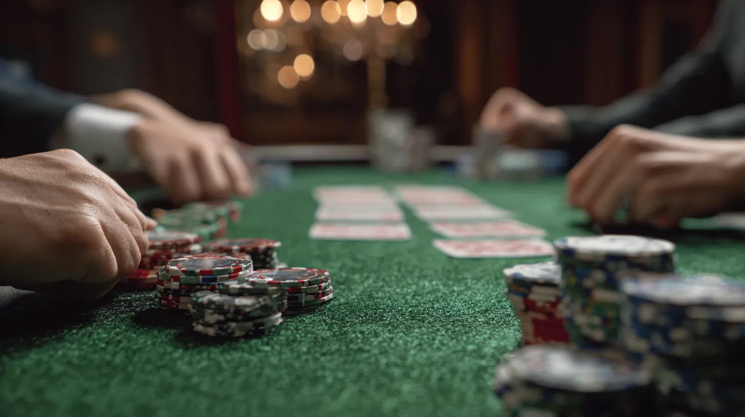 Khám Phá Thế Giới Betvisa Online: Tải APK, Dự Đoán Xổ Số và Nhiều Hơn Thế Nữa